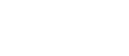 Marina Emphietzi